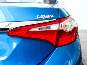 20141.8GS-L CVTI(lng)Ȱ (x)(ji)^(gun)