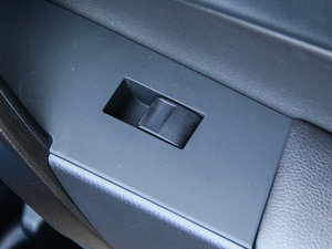 20141.8GS-L CVTI(lng)Ȱ п؅^(q)