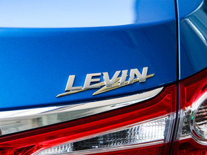 20141.8GS-L CVTI(lng)Ȱ (x)(ji)^(gun)