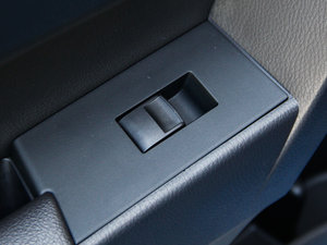 20141.8GS-L CVTI(lng)Ȱ п؅^(q)