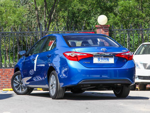 20141.8GS-L CVTIȰ w^