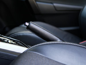 20141.8GS-L CVTI(lng)Ȱ п؅^(q)