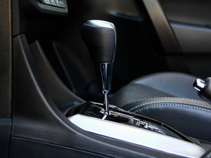 20141.8GS-L CVTI(lng)Ȱ п؅^(q)