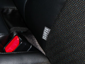 20141.8GS-L CVTIȰ g