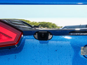 20141.8GS-L CVTI(lng)Ȱ (x)(ji)^(gun)