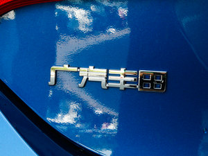 20141.8GS-L CVTI(lng)Ȱ (x)(ji)^(gun)