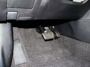 20141.8GS-L CVTI(lng)Ȱ п؅^(q)