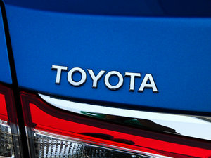 20141.8GS-L CVTI(lng)Ȱ (x)(ji)^