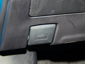 20141.8GS-L CVTI(lng)Ȱ п؅^(q)