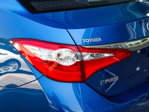 20141.8GS-L CVTI(lng)Ȱ (x)(ji)^