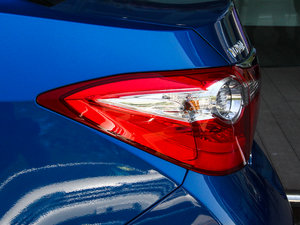 20141.8GS-L CVTI(lng)Ȱ (x)(ji)^