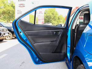 20141.8GS-L CVTIȰ g