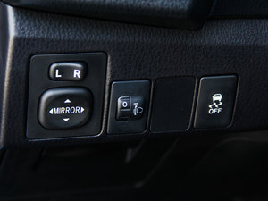 20141.8GS-L CVTI(lng)Ȱ п؅^(q)