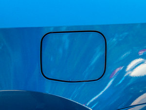 20141.8GS-L CVTI(lng)Ȱ (x)(ji)^