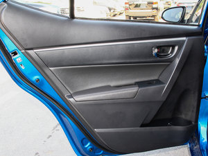 20141.8GS-L CVTIȰ g