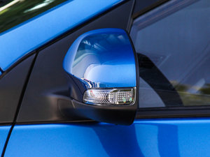 20141.8GS-L CVTI(lng)Ȱ (x)(ji)^