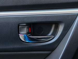 20141.8GS-L CVTIȰ g