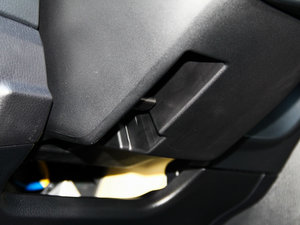 20141.8GS-L CVTI(lng)Ȱ п؅^(q)