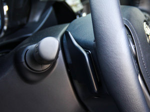 20141.8GS-L CVTI(lng)Ȱ п؅^(q)