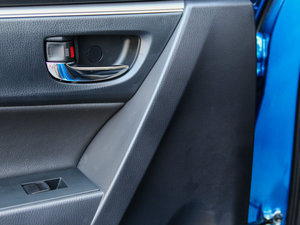 20141.8GS-L CVTIȰ g