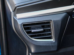 20141.8GS-L CVTI(lng)Ȱ п؅^(q)