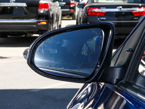 20141.8GS-L CVTI(lng)Ȱ (x)(ji)^