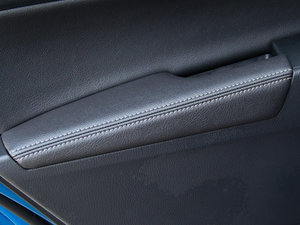 20141.8GS-L CVTIȰ g