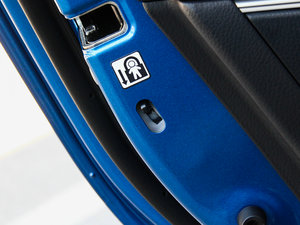 20141.8GS-L CVTIȰ g