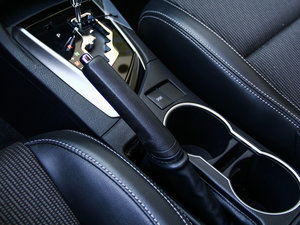 20141.8GS-L CVTI(lng)Ȱ п؅^(q)