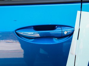 20141.8GS-L CVTI(lng)Ȱ (x)(ji)^