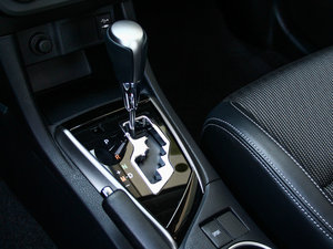 20141.8GS-L CVTIȰ п؅^