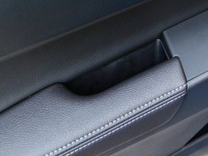 20141.8GS-L CVTIȰ g