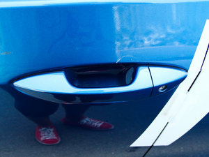 20141.8GS-L CVTI(lng)Ȱ (x)(ji)^