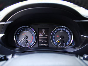 20141.8GS-L CVTIȰ п؅^