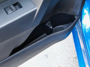 20141.8GS-L CVTIȰ g