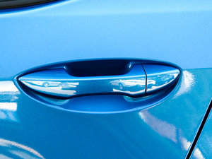 20141.8GS-L CVTI(lng)Ȱ (x)(ji)^