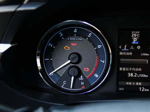 20141.8GS-L CVTIȰ п؅^