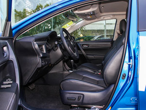 20141.8GS-L CVTIȰ g