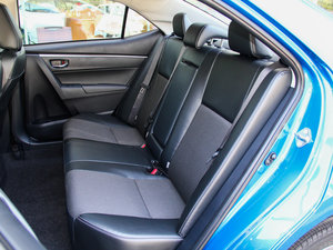 20141.8GS-L CVTIȰ g