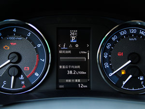 20141.8GS-L CVTIȰ п؅^