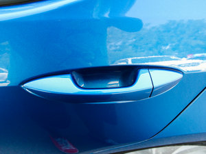 20141.8GS-L CVTI(lng)Ȱ (x)(ji)^