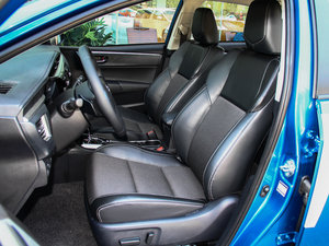 20141.8GS-L CVTIȰ g