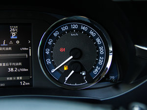 20141.8GS-L CVTIȰ п؅^