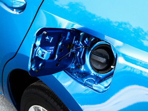 20141.8GS-L CVTI(lng)Ȱ (x)(ji)^