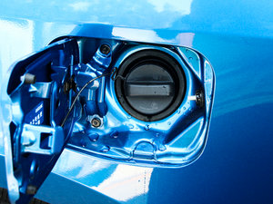 20141.8GS-L CVTI(lng)Ȱ (x)(ji)^