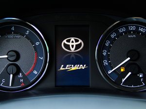 20141.8GS-L CVTIȰ п؅^