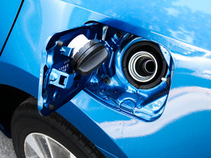 20141.8GS-L CVTI(lng)Ȱ (x)(ji)^