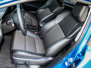 20141.8GS-L CVTIȰ g