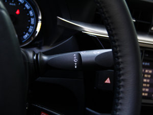 20141.8GS-L CVTIȰ п؅^