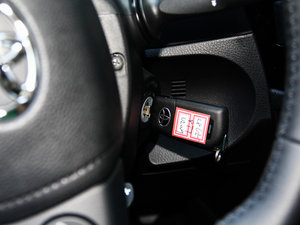 20141.8GS-L CVTIȰ п؅^